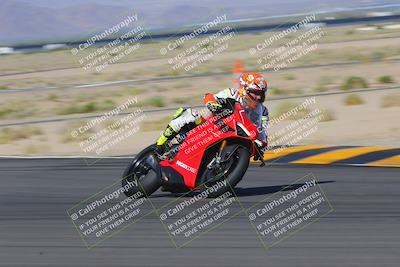 media/Nov-06-2022-SoCal Trackdays (Sun) [[208d2ccc26]]/Turn 11 Side (945am)/